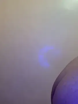 LoraDevine – webcam model profile photo Image 5