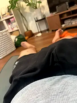 NASTYWILDSEX – webcam model profile photo Image 3