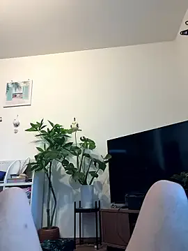 NASTYWILDSEX – webcam model profile photo Image 4