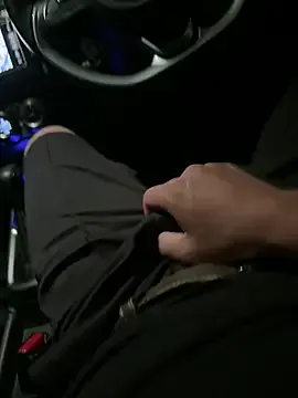 NASTYWILDSEX – webcam model profile photo Image 5