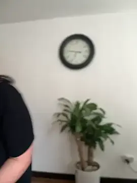 farianaall – webcam model profile photo Image 18