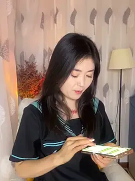 SelennaMoon – webcam model profile photo Image 17