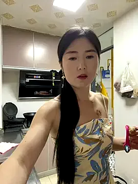 SelennaMoon – webcam model profile photo Image 8