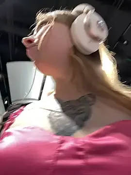 Lex1-Lee – webcam model profile photo Image 11