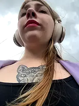 Lex1-Lee – webcam model profile photo Image 12