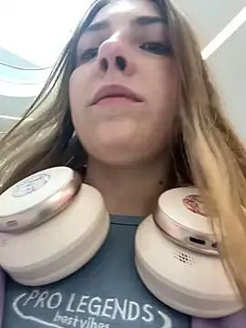 Lex1-Lee – webcam model profile photo Image 13