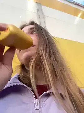 Lex1-Lee – webcam model profile photo Image 14