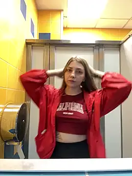 Lex1-Lee – webcam model profile photo Image 15