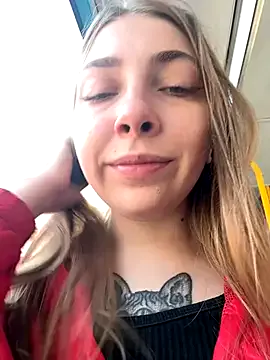 Lex1-Lee – webcam model profile photo Image 16