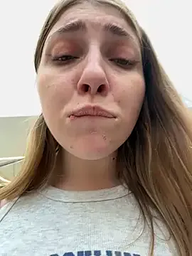 Lex1-Lee – webcam model profile photo Image 17