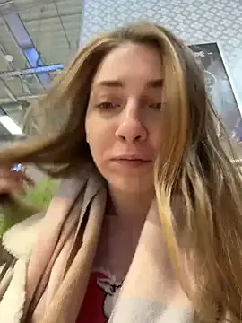 Lex1-Lee – webcam model profile photo Image 19