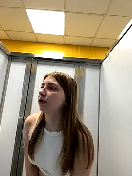 Lex1-Lee – webcam model profile photo Image 2