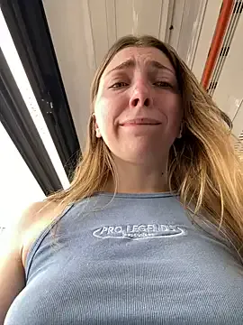 Lex1-Lee – webcam model profile photo Image 3