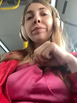 Lex1-Lee – webcam model profile photo Image 6