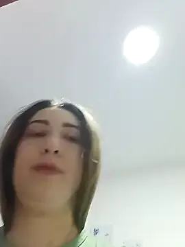 Lusty-Ladiiees – webcam model profile photo Image 11