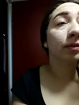 Lusty-Ladiiees – webcam model profile photo Image 12