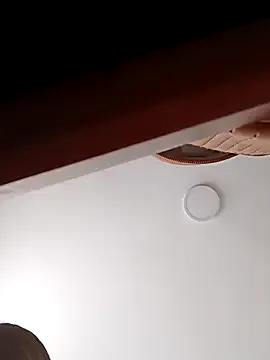 Lusty-Ladiiees – webcam model profile photo Image 14