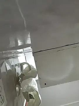 Lusty-Ladiiees – webcam model profile photo Image 15