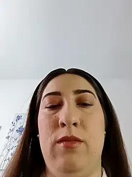 Lusty-Ladiiees – webcam model profile photo Image 19