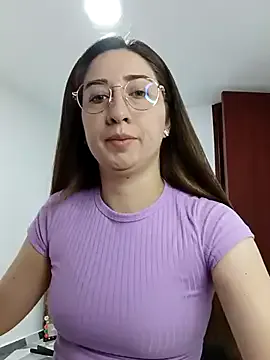 Lusty-Ladiiees – webcam model profile photo Image 2