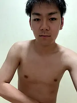 BritishBlondeBabydoll – webcam model profile photo Image 10