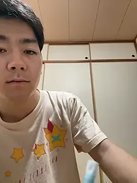 BritishBlondeBabydoll – webcam model profile photo Image 11