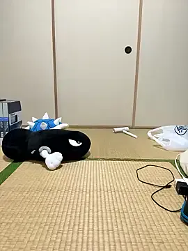 BritishBlondeBabydoll – webcam model profile photo Image 15