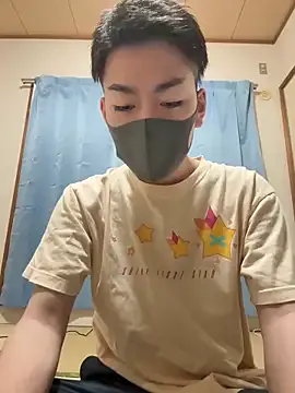 BritishBlondeBabydoll – webcam model profile photo Image 3