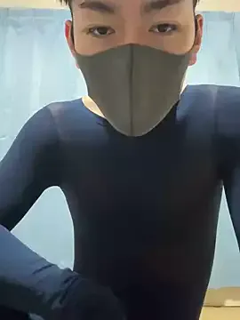 BritishBlondeBabydoll – webcam model profile photo Image 5