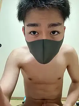 BritishBlondeBabydoll – webcam model profile photo Image 6