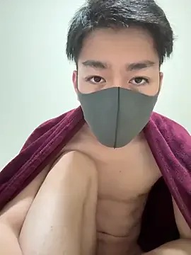 BritishBlondeBabydoll – webcam model profile photo Image 7