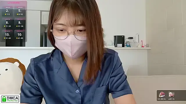 TyleneBuck – webcam model profile photo Image 13