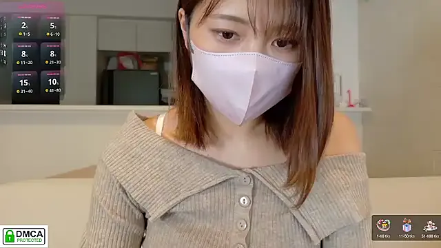 TyleneBuck – webcam model profile photo Image 16