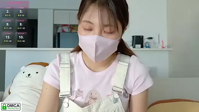 TyleneBuck – webcam model profile photo Image 17