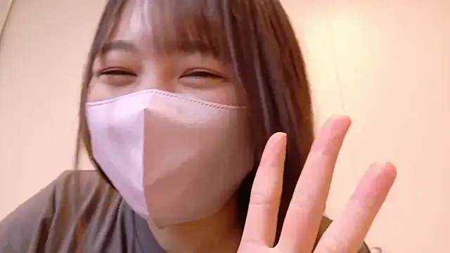 TyleneBuck – webcam model profile photo Image 3