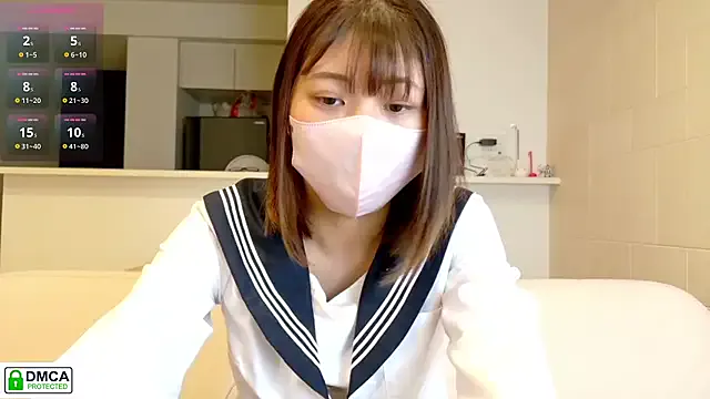 TyleneBuck – webcam model profile photo Image 5