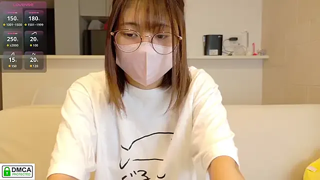 TyleneBuck – webcam model profile photo Image 7