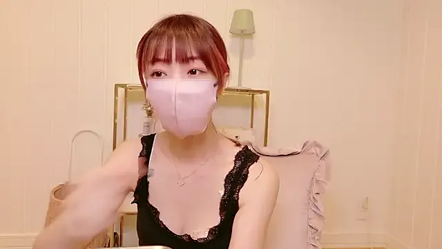 Loli_Belle – webcam model profile photo Image 3