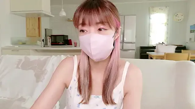 Loli_Belle – webcam model profile photo Image 5