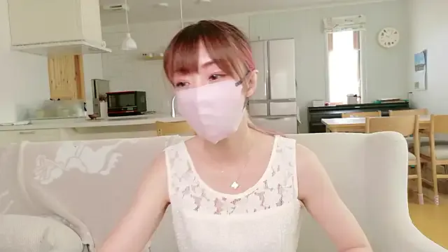 Loli_Belle – webcam model profile photo Image 6