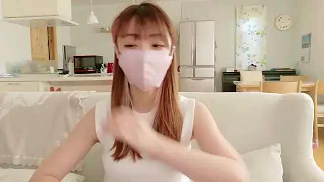 Loli_Belle – webcam model profile photo Image 7