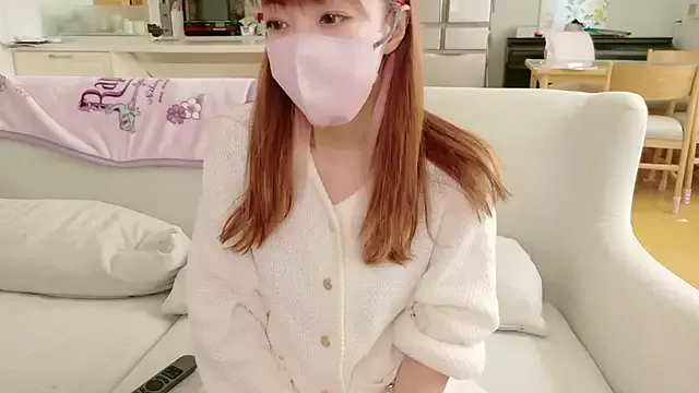 Loli_Belle – webcam model profile photo Image 8