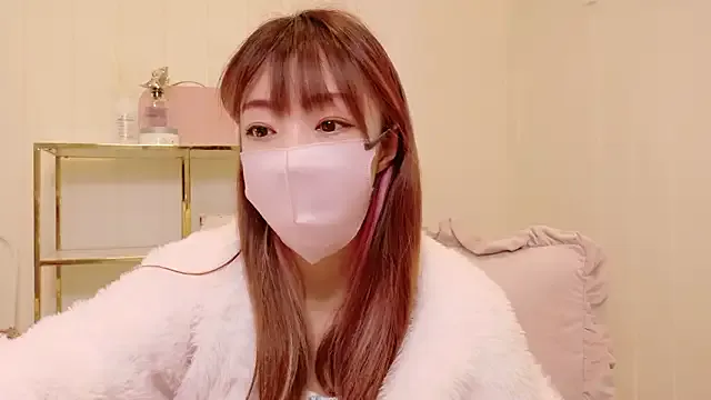 Loli_Belle – webcam model profile photo Image 9