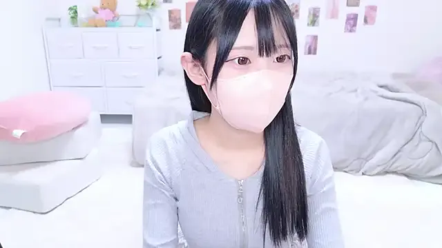 Damn-angel – webcam model profile photo Image 12