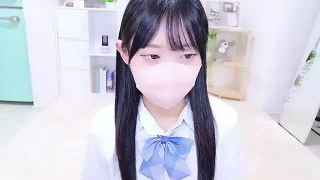 Damn-angel – webcam model profile photo Image 13