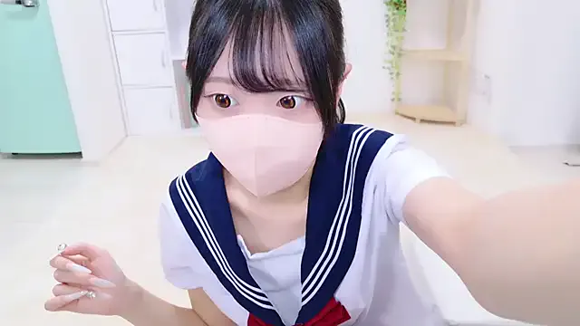 Damn-angel – webcam model profile photo Image 15