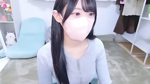 Damn-angel – webcam model profile photo Image 16