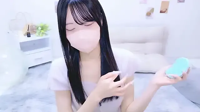 Damn-angel – webcam model profile photo Image 17