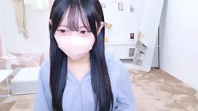 Damn-angel – webcam model profile photo Image 18