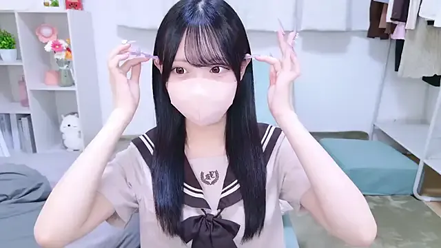 Damn-angel – webcam model profile photo Image 19